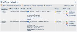 workflow_aufgaben_001