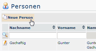 NeuePerson_001 NeuePerson_001