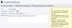 Krankmeldung_001