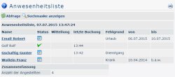 Anwesenheitsliste_01