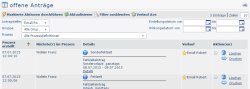 Workflow_offene_Antr&auml;ge