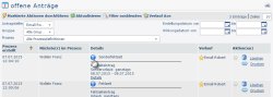 Workflow_offene_Antr&auml;ge_info