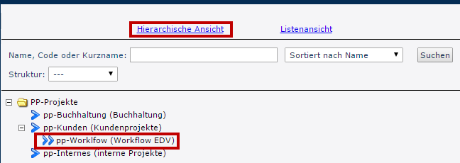Project-Time_Hierarchisch1 Project-Time_Hierarchisch1