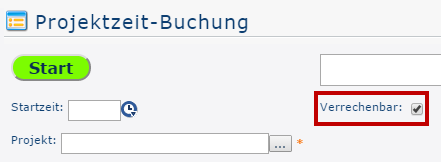 Project-Time_Buchungsmaske_verrechenbar1 Project-Time_Buchungsmaske_verrechenbar1