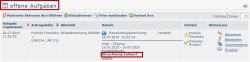 Travel_Antrag_offeneAntr&auml;ge_Entwurf
