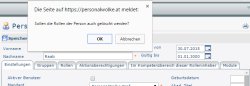 FAQ_MA_ausscheiden_Rollen_l&ouml;schen