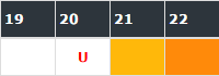 Responsive_UrlaubUngenehmigt1 Responsive_UrlaubUngenehmigt1