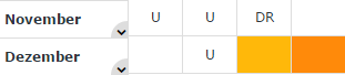 Responsive_UrlaubGenehmigt1 Responsive_UrlaubGenehmigt1