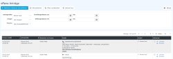 offene_Antr&auml;ge_Info
