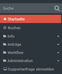 admin+manag+alle admin+manag+alle