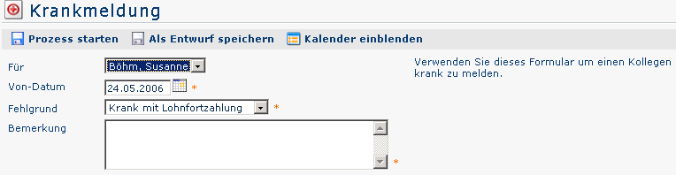 aktion_krankmeldung aktion_krankmeldung