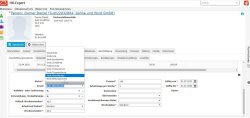 Person_Besch&auml;ftigung_Besch&auml;ftigungszust&auml;nde_&Auml;nderungsgr&uuml;nde_Bsp_v