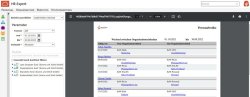 Berichte_&Auml;nderungen_OEWechsel_Bsp_v