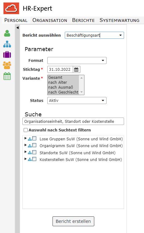 Berichte_Mitarbeiterstatus_Besch&auml;ftigungsart