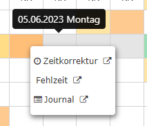 Kalender05 Kalender05