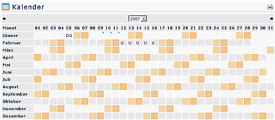 kalender_user kalender_user