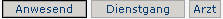 fehlgr&uuml;nde_buttons_buchungsmaske