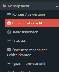 Kalender&uuml;bersicht00