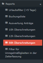 50h-Überschreitung01 50h-Überschreitung01