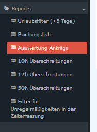 Auswertung00 Auswertung00