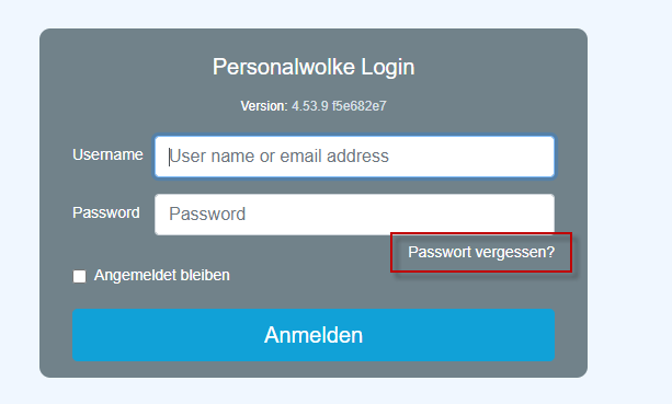 PWÄ01 PWÄ01