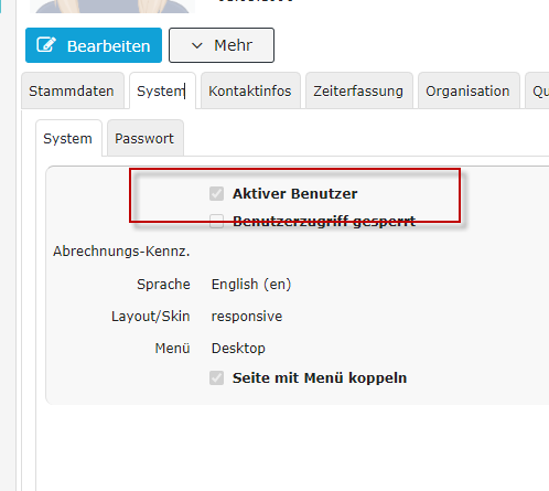 HRX_AktiverBenutzer HRX_AktiverBenutzer