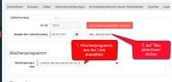 ArbeitszeitmodellNachtr&auml;glich