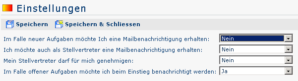 aktion_einstellungen aktion_einstellungen