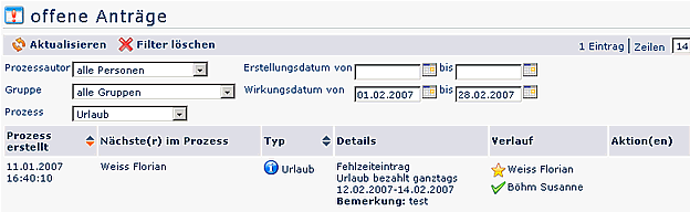 filter_Antrag