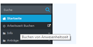 Tooltip_RES Tooltip_RES