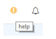Hilfe Seite_RES Hilfe Seite_RES