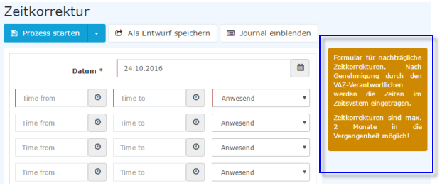 Hilfe Formular_RES Hilfe Formular_RES
