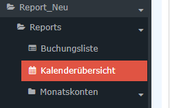 Menue_Kalenderuebersicht