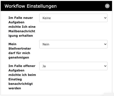Einstellungen_WFEinstellungen_v_2026