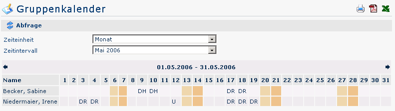 aktion_gruppenkalender aktion_gruppenkalender