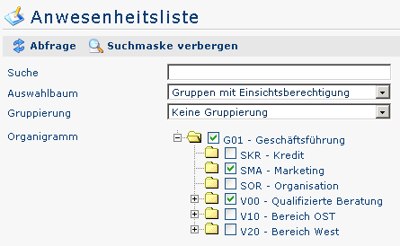 aktion_anwesenheitstableau aktion_anwesenheitstableau