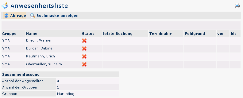 aktion_anwesenheitstableau2 aktion_anwesenheitstableau2