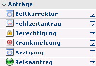 aktion_antr&auml;ge