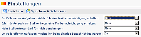 einstellungen_mod einstellungen_mod
