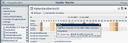 kalender&uuml;bersicht_mitarbeiterportal