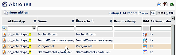 konfig_aktionen_auswahl konfig_aktionen_auswahl