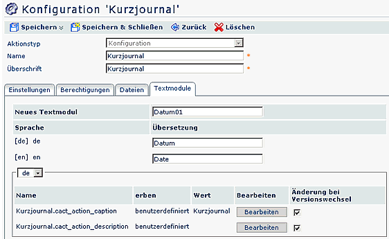 &uuml;bers_txtbaustein_konfiguration