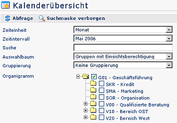 kalender&uuml;bersicht_mod