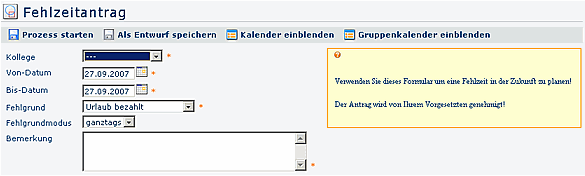 fehlzeitantrag fehlzeitantrag