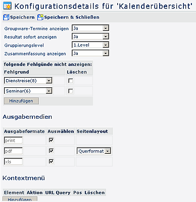 konfig_kalenderübersicht_neu konfig_kalenderübersicht_neu