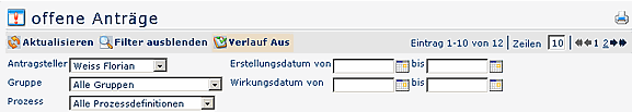 filterfunktionen_antrag filterfunktionen_antrag
