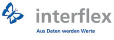 interflex_de interflex_de