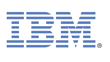 logo_ibm logo_ibm