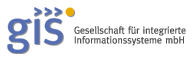 logo_gis logo_gis