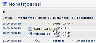 kontex_zeitkorr_journal kontex_zeitkorr_journal